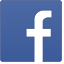 Praca w Finasnach na Facebooku